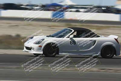 media/Apr-12-2025-Doghouse Garage (Sat) [[1d917ba261]]/Advance/Turn1/